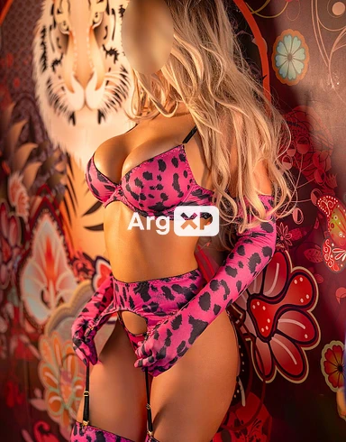 Foto de Irene