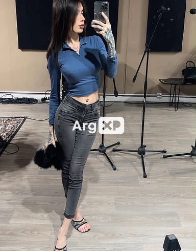 Foto de Milena Yuka