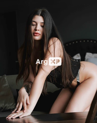 Foto de Sienna