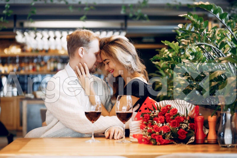 Foto 1 Contratar a una escort – Cosas que debes saber antes de una cita