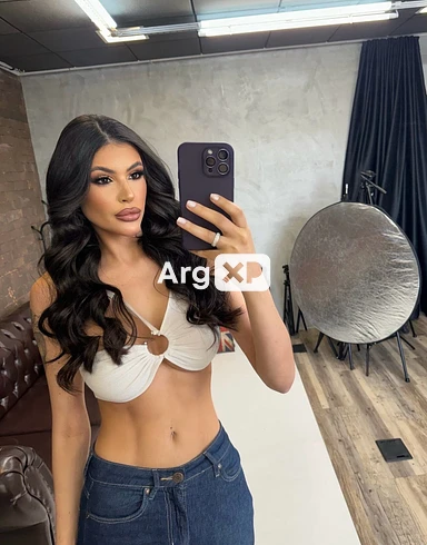 Foto de Alinna BR