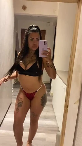 Video de Alexiaa