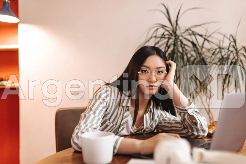 Foto 1 Pérdida de tiempo – 5 tips para saber si van a citarte o no