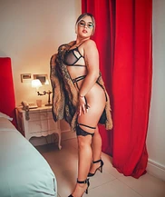 Foto de Deborah