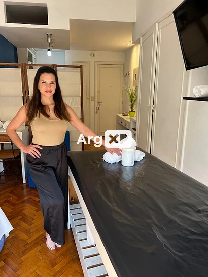 Foto de April