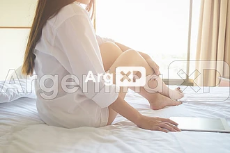 Seguridad durante las citas – Ten una conversación segura