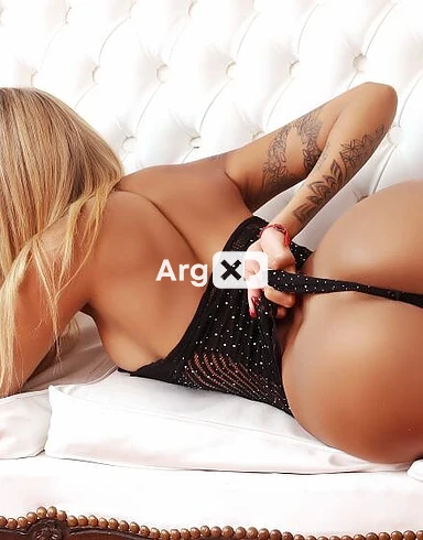 Foto de Barbii