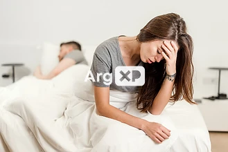 Anorgasmia – Qué es y cómo tratarla siendo escort