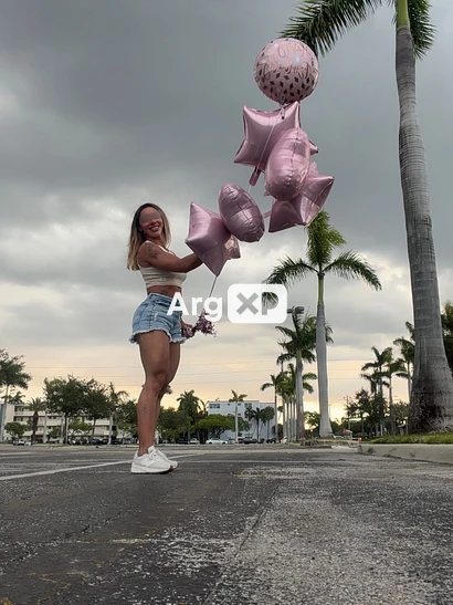 Foto de Fernanda