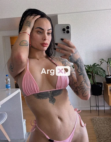 Foto de Chini