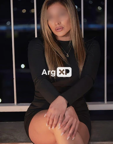 Foto de Delfiina