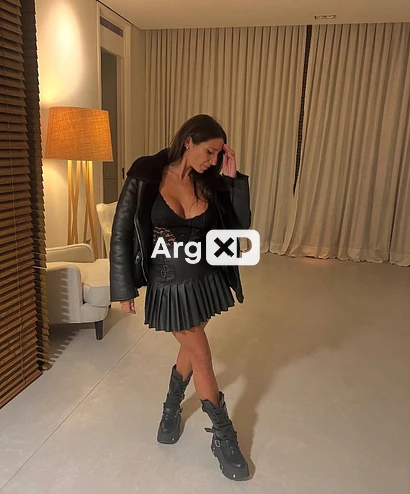 Foto de Jazgaia