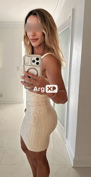 Foto de Fernanda