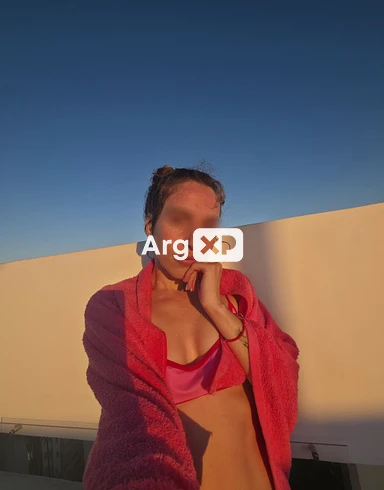 Foto de Siara