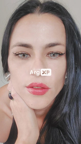 Foto de Zairavp