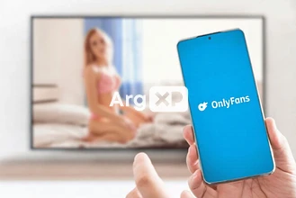 OnlyFans vs servicios de escort: ¿cuál elegir?