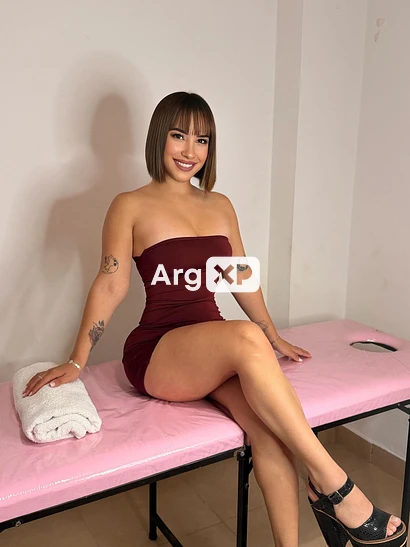 Foto de Bel