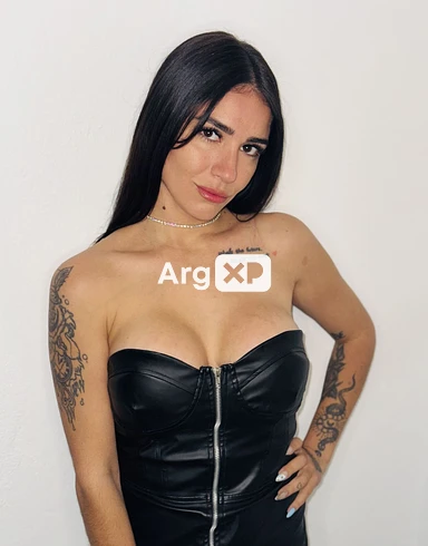 Foto de Mariina