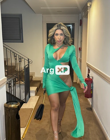 Foto de Helenna