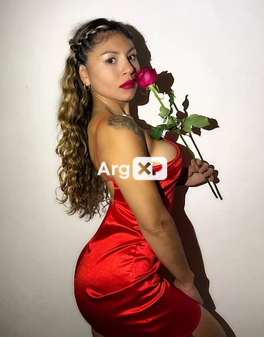 Foto de Anastasia