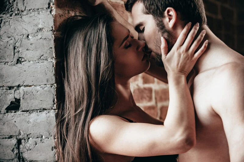 Foto 1 Hombres de negocios – Lo que toda escort debe saber de su cliente