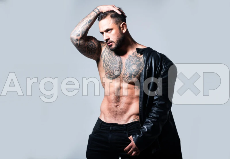 Foto 2 Agrandar el pene – Conoce los mejores métodos para hacerlo