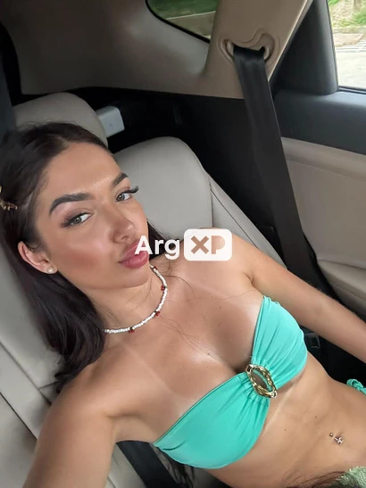 Foto de Bianca