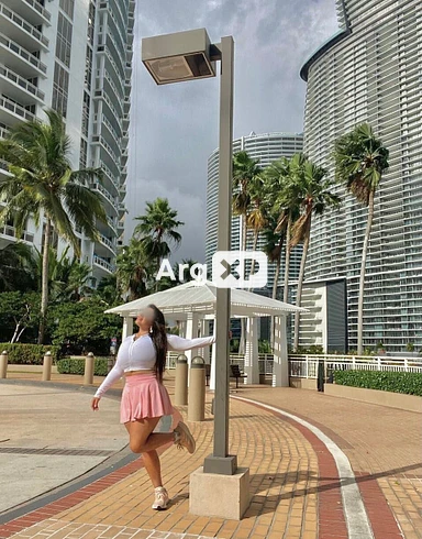 Foto de Felicitas