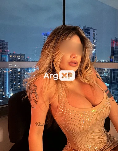 Foto de Felicia