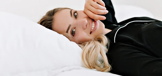 Photo 3 The best hotels in Capital Federal to go with your escort