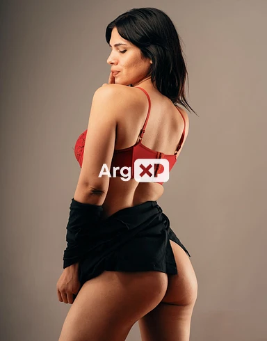 Foto de Eugenia