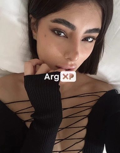 Foto de Biancca