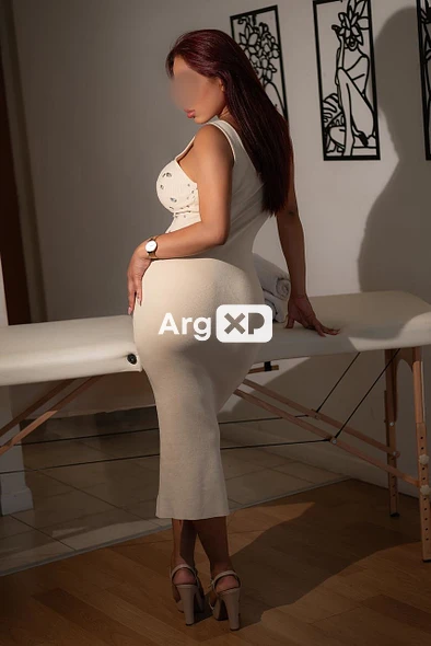 Foto de Adah