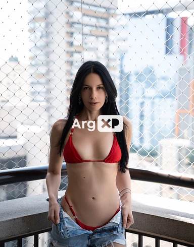 Foto de Melissa