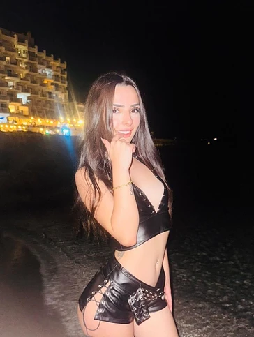 Candy Vip Diamond