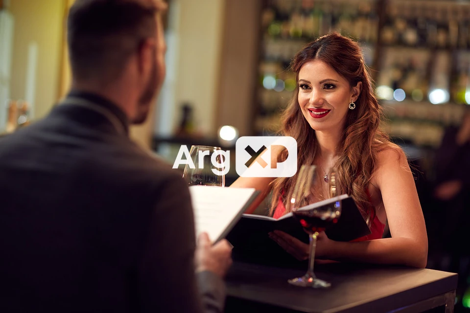 Cómo prepararte para citas con clientes exigentes