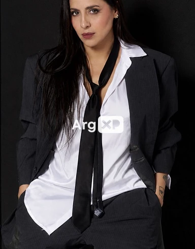 Foto de Cami