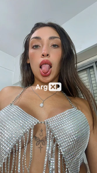 Foto de Xielo