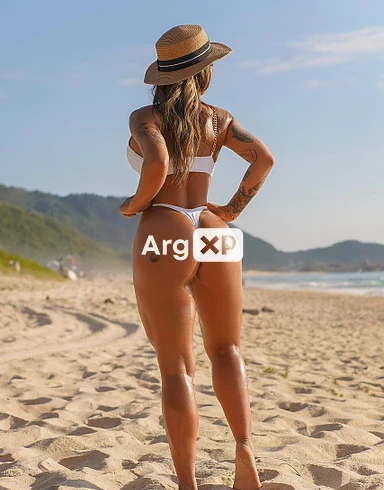 Foto de Ayla Br