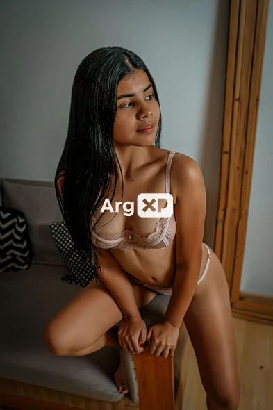 Foto de Martinna