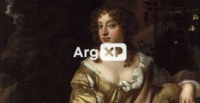 Escorts de clase alta – Las prostitutas más famosas de la historia