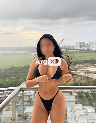 Foto de Danni