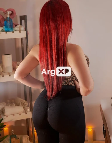 Foto de Candeela