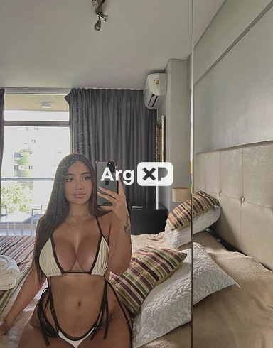 Foto de Anabel