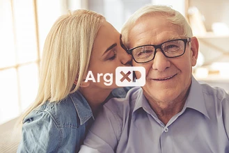 Clientes maduros – Como tratar a clientes de mayor edad siendo escort