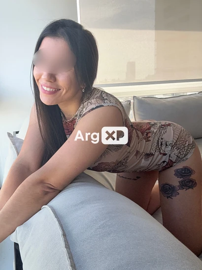 Foto de Luchi