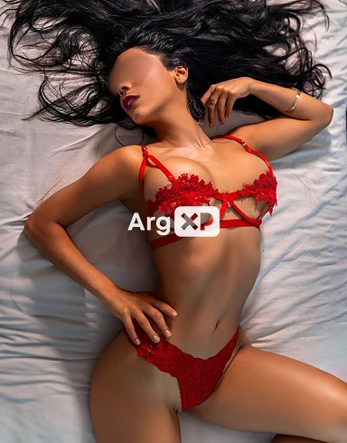 Foto de Ariel