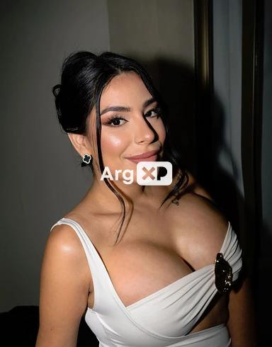 Foto de Antoo