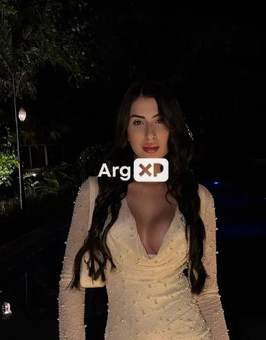 Foto de Hellen