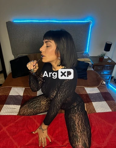 Foto de Estrella